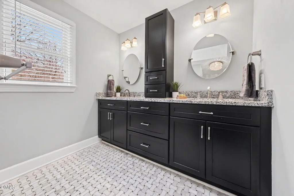 8325 Stryker Court Raleigh NC 27615