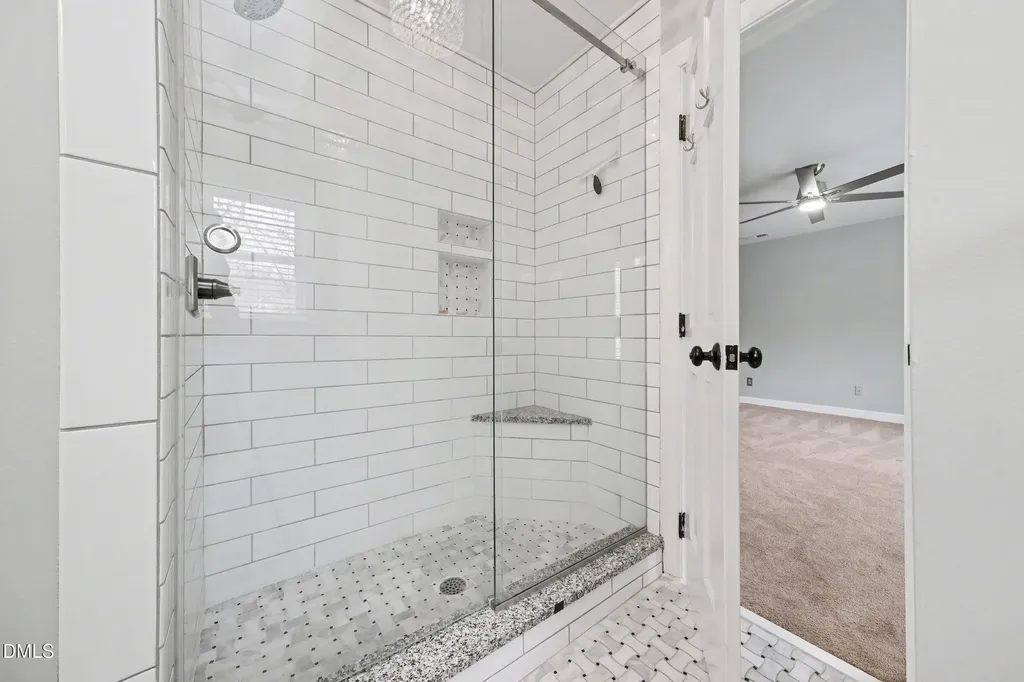 8325 Stryker Court Raleigh NC 27615
