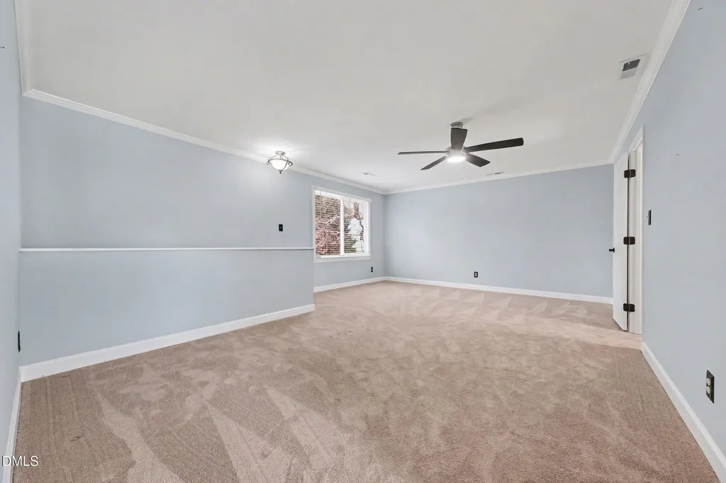 8325 Stryker Court Raleigh NC 27615