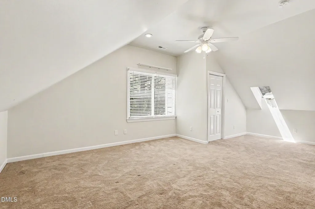 8325 Stryker Court Raleigh NC 27615