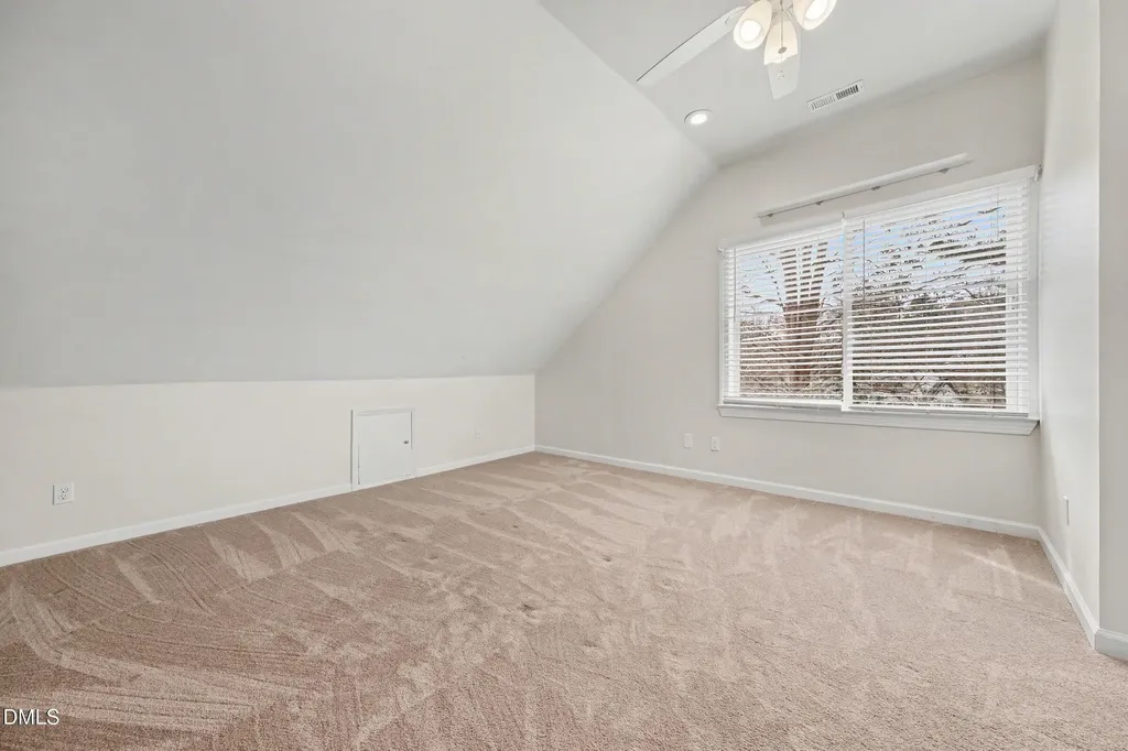 8325 Stryker Court Raleigh NC 27615