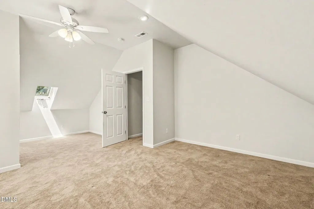 8325 Stryker Court Raleigh NC 27615
