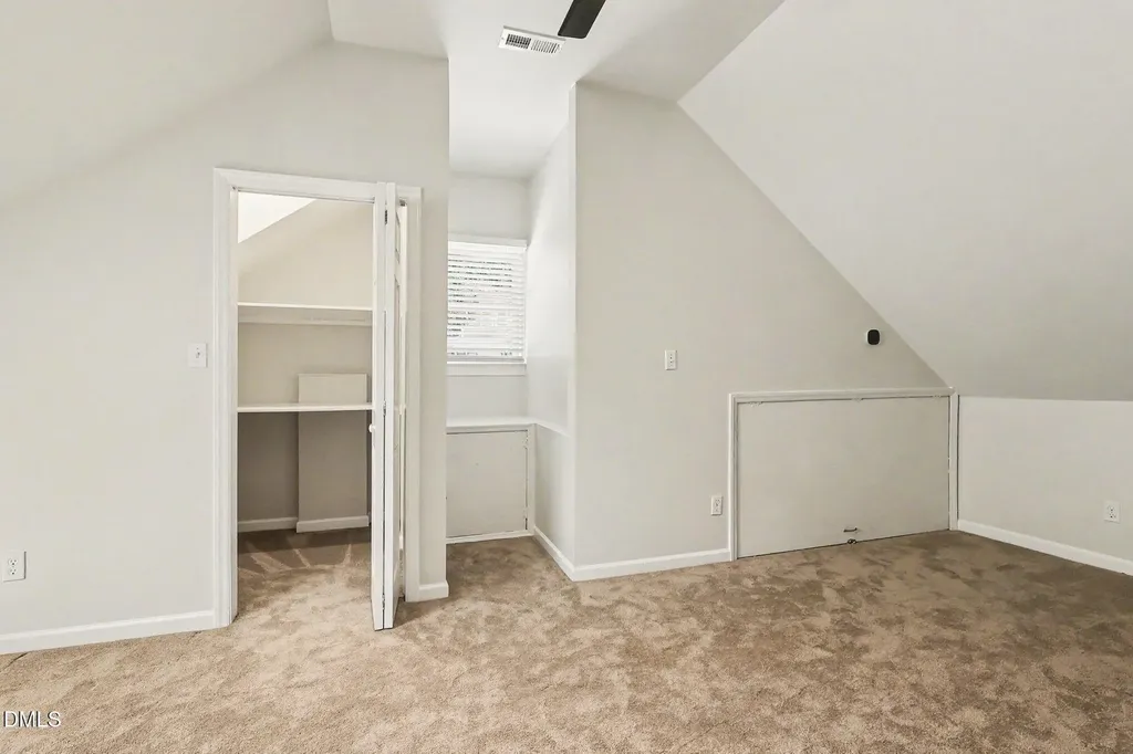 8325 Stryker Court Raleigh NC 27615