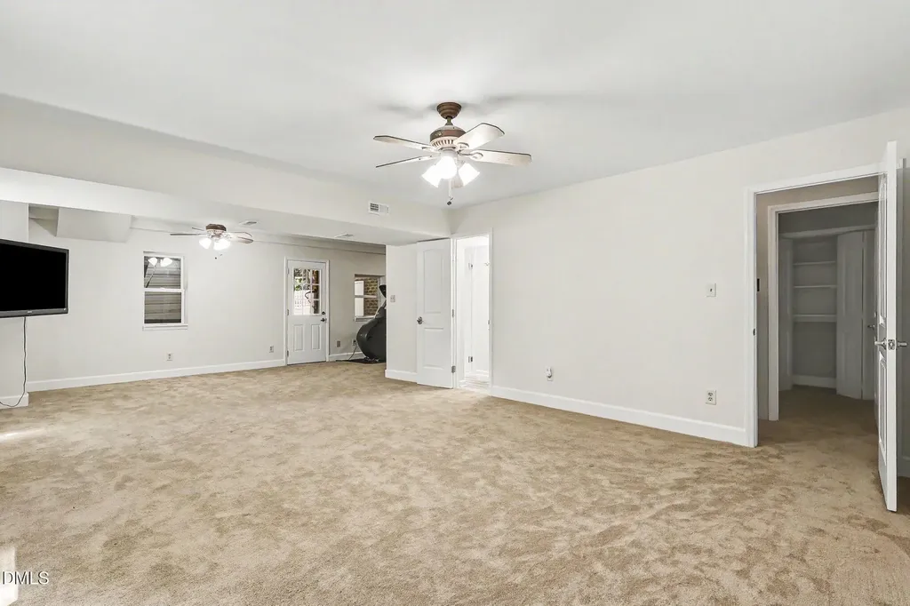 8325 Stryker Court Raleigh NC 27615