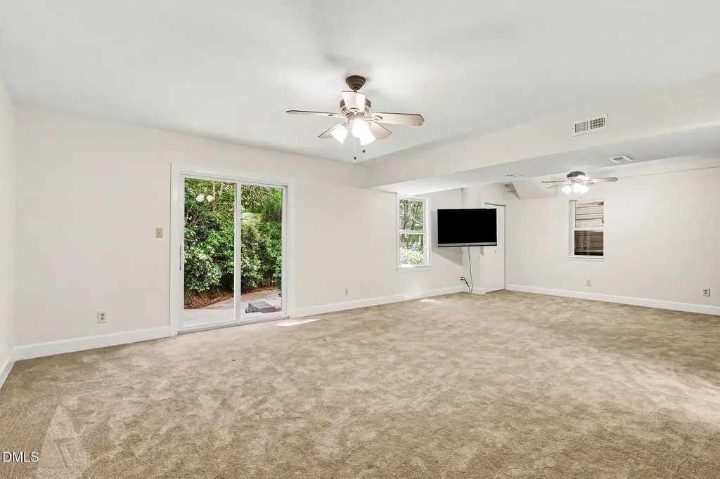 8325 Stryker Court Raleigh NC 27615