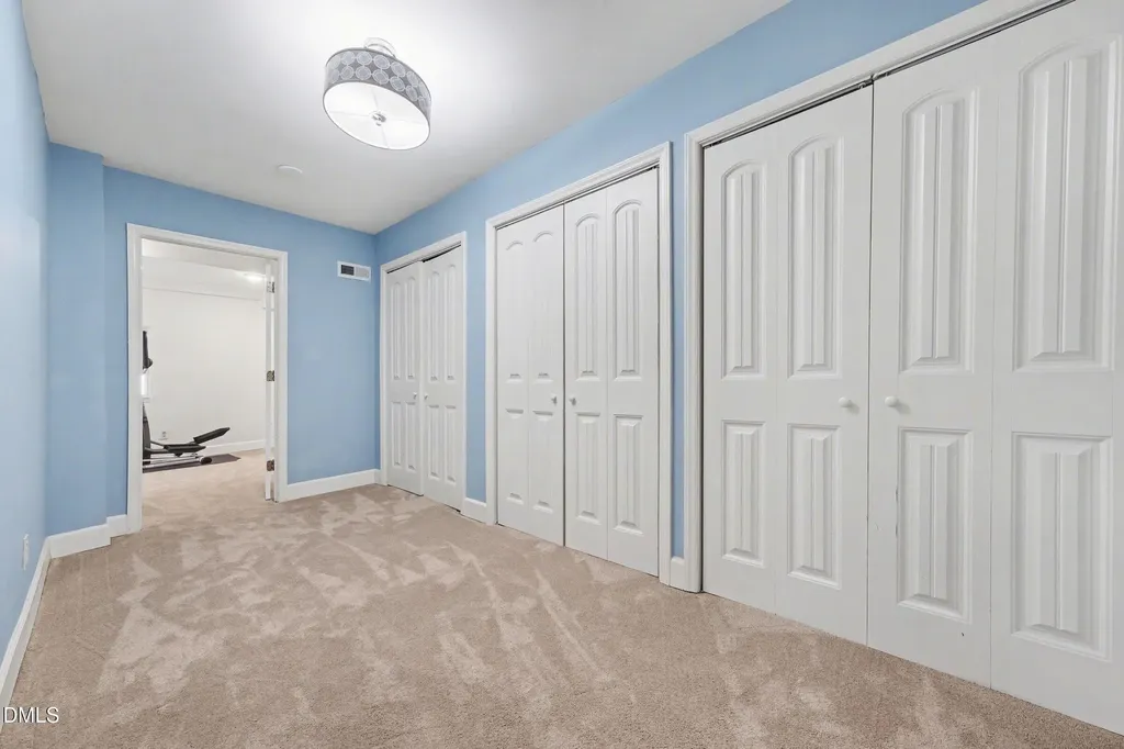 8325 Stryker Court Raleigh NC 27615