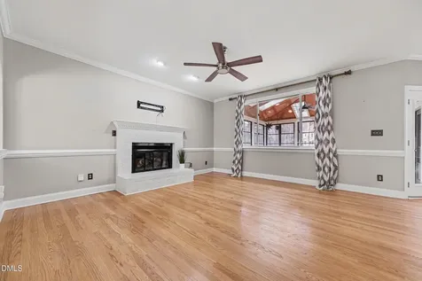 8325 Stryker Court Raleigh NC 27615