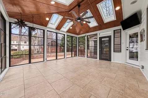 8325 Stryker Court Raleigh NC 27615