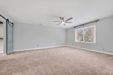 8325 Stryker Court Raleigh NC 27615