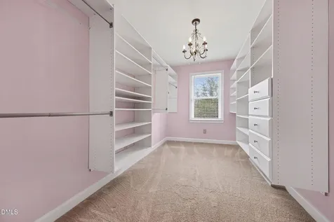 8325 Stryker Court Raleigh NC 27615