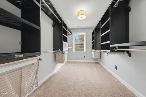 8325 Stryker Court Raleigh NC 27615