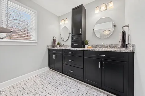 8325 Stryker Court Raleigh NC 27615