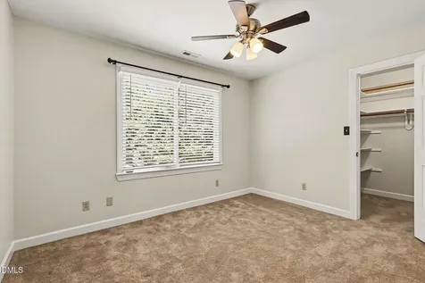 8325 Stryker Court Raleigh NC 27615