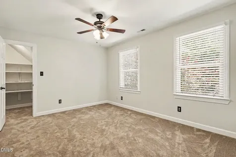 8325 Stryker Court Raleigh NC 27615
