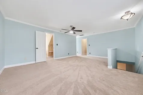 8325 Stryker Court Raleigh NC 27615