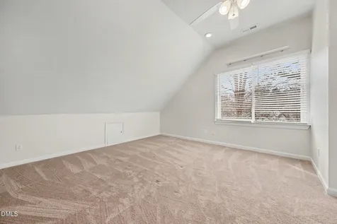 8325 Stryker Court Raleigh NC 27615