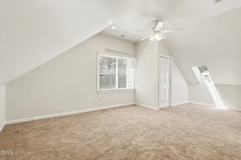 8325 Stryker Court Raleigh NC 27615