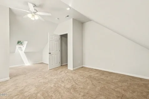 8325 Stryker Court Raleigh NC 27615
