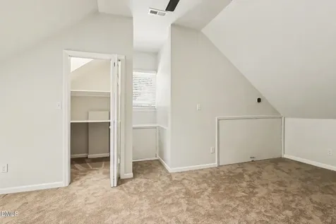 8325 Stryker Court Raleigh NC 27615