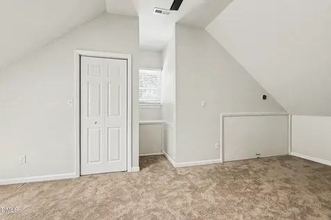 8325 Stryker Court Raleigh NC 27615