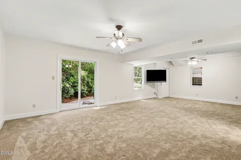 8325 Stryker Court Raleigh NC 27615