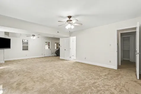 8325 Stryker Court Raleigh NC 27615