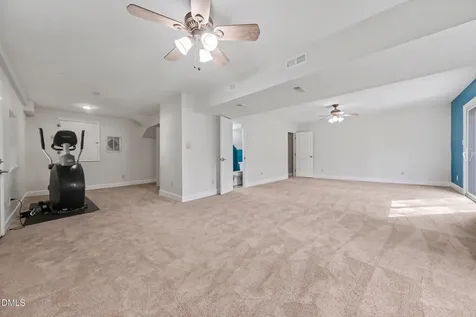 8325 Stryker Court Raleigh NC 27615