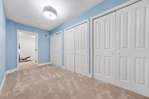 8325 Stryker Court Raleigh NC 27615