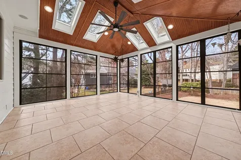 8325 Stryker Court Raleigh NC 27615