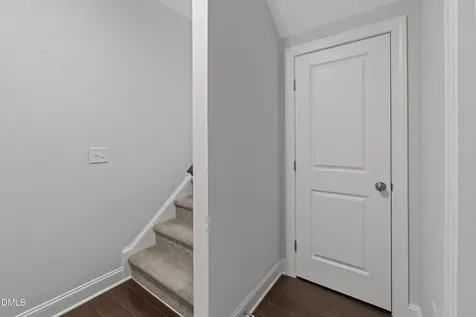 811 Winter Meadow Drive Wake Forest NC 27587