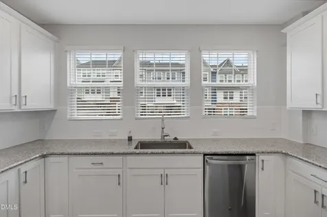811 Winter Meadow Drive Wake Forest NC 27587