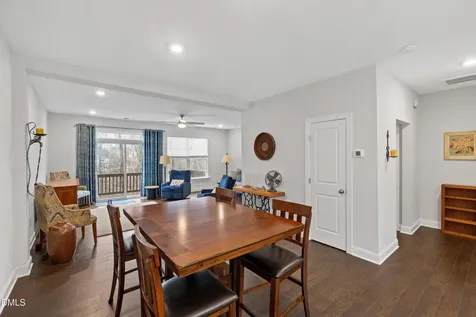 811 Winter Meadow Drive Wake Forest NC 27587
