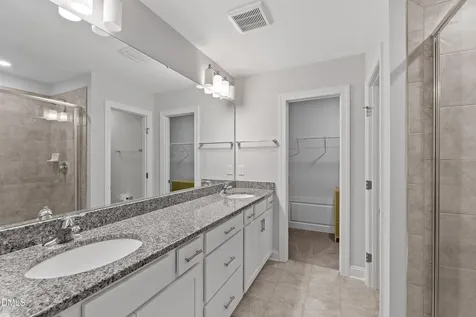 811 Winter Meadow Drive Wake Forest NC 27587