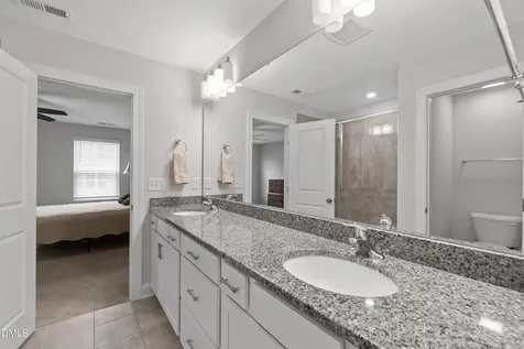 811 Winter Meadow Drive Wake Forest NC 27587
