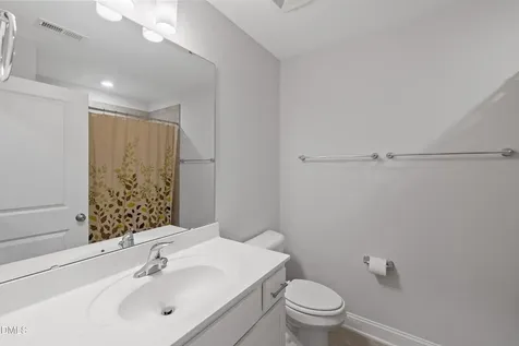 811 Winter Meadow Drive Wake Forest NC 27587