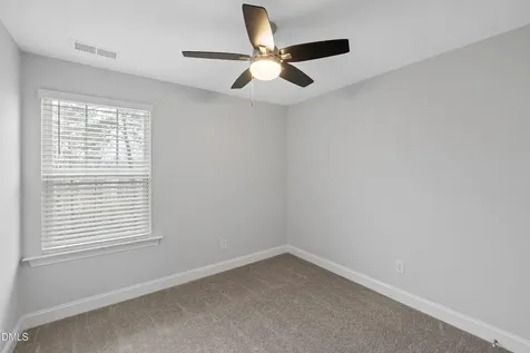 811 Winter Meadow Drive Wake Forest NC 27587
