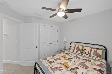 811 Winter Meadow Drive Wake Forest NC 27587