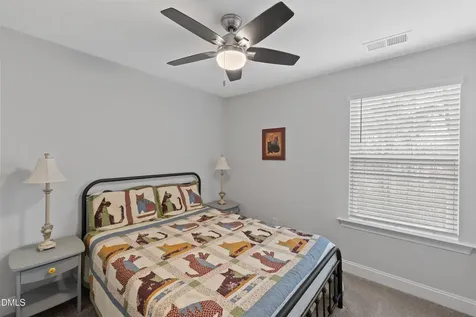811 Winter Meadow Drive Wake Forest NC 27587