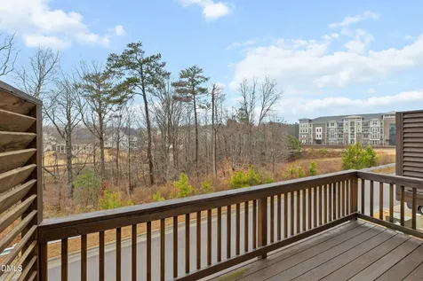 811 Winter Meadow Drive Wake Forest NC 27587