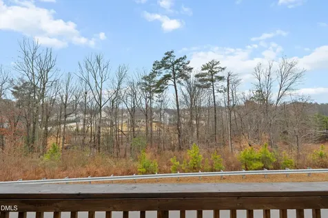 811 Winter Meadow Drive Wake Forest NC 27587