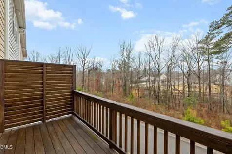 811 Winter Meadow Drive Wake Forest NC 27587