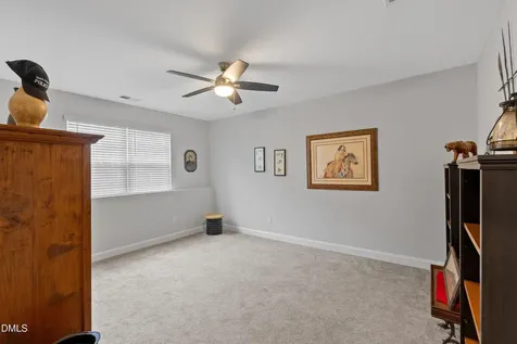 811 Winter Meadow Drive Wake Forest NC 27587