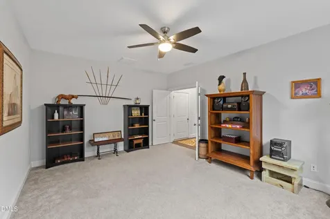 811 Winter Meadow Drive Wake Forest NC 27587