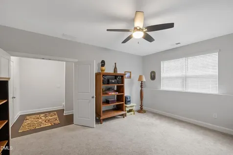811 Winter Meadow Drive Wake Forest NC 27587