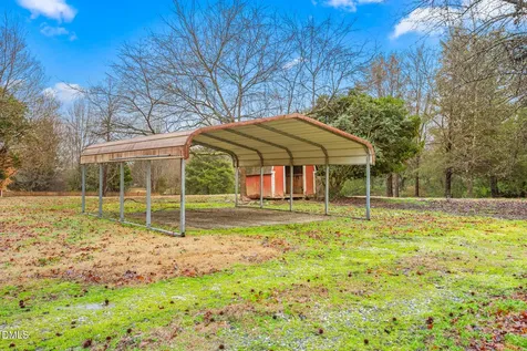 7921 Pegg Neave Road Snow Camp NC 27349