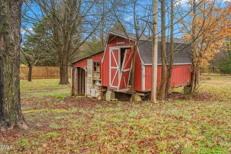 7921 Pegg Neave Road Snow Camp NC 27349