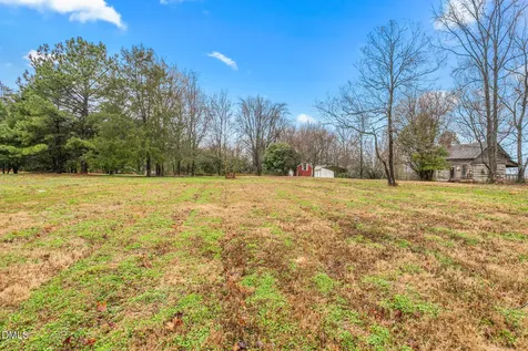 7921 Pegg Neave Road Snow Camp NC 27349