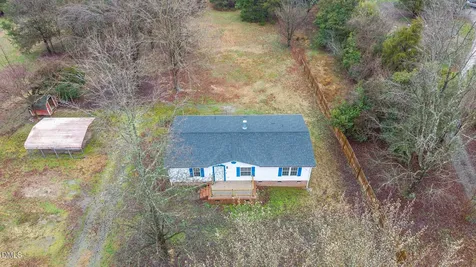 7921 Pegg Neave Road Snow Camp NC 27349