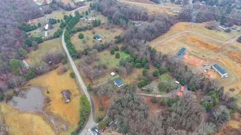 7921 Pegg Neave Road Snow Camp NC 27349