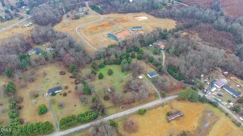7921 Pegg Neave Road Snow Camp NC 27349